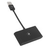 Car Wireless Adapter Wired to Wireless Car Wireless Dongle for