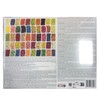 Jelly Belly, Jelly Bean Gift Box - 600g 50 Flavours
