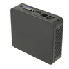 Fanless Mini PC 4GB RAM 64GB SSD 4K Output HD