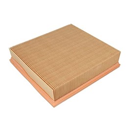 Original MANN-Filter Air Filter C 27 181 – For Passenger Cars