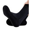 Neoprene Swim Sock Wetsuit Socks Neoprene Diving Socks Thermal Open