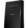 Netgear Wi-Fi Mesh Range Extender EX8000 - Coverage up to