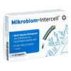 Microbiom Intercell Hard Capsules
