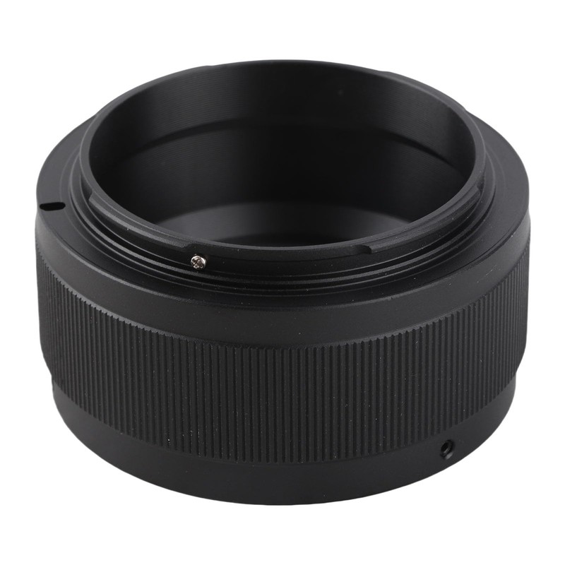 Qiilu M42 - Z Adapter - Z Series Cameras Compatible
