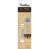 Varathane Wood Fill Stick, 3.2 oz, Natural/Golden Pecan/Spring Oak