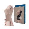 RUNWALK New Sensory Support Soft Taping Wrist Support One Size