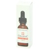 Cellex-C High Potency Serum