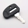 Takigen (Genuine Child Key) TAK70 Common Key