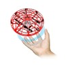 Bizak - Toy, Red (62004810)