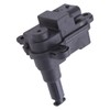 ihreesy Throttle Control Actuator Fit for PASSAT B8 2014-2020 Throttle