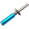 YijiaLink Glow Plug Ignitor Igniter Nitro Engine Starter Tools for