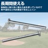 Felimoa Golf Lead Balance Lead Sheet Shaft Weight Resshaft Approx.