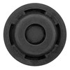 Sealey Safety Rubber Jack Pad - Type A - JP29,