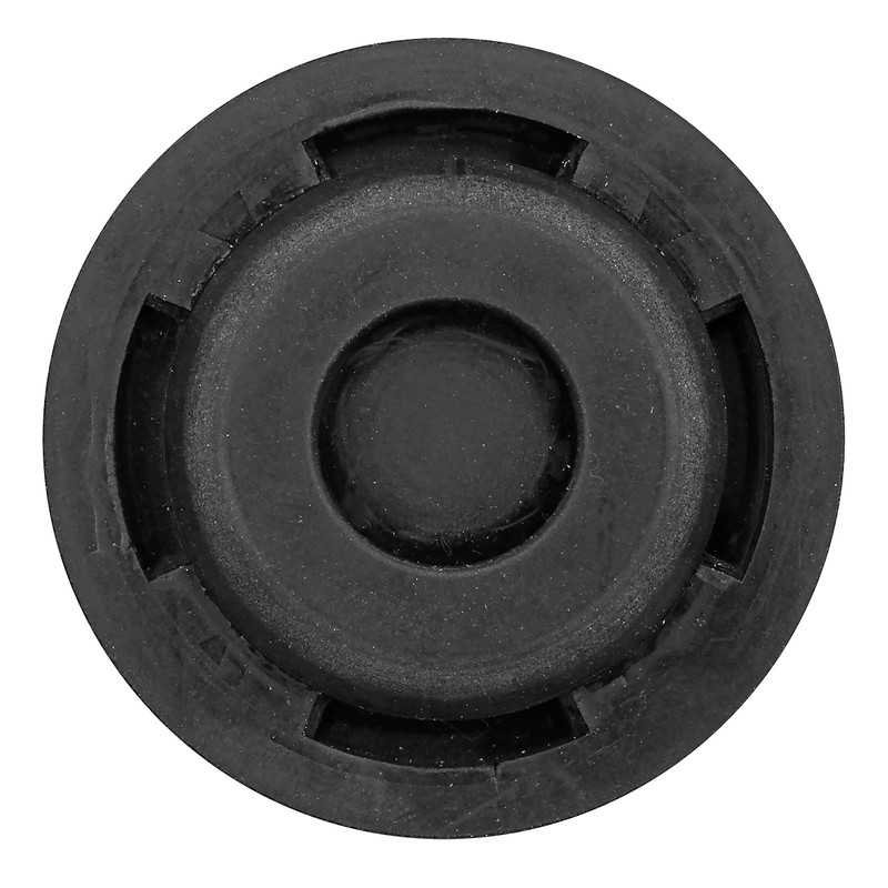 Sealey Safety Rubber Jack Pad - Type A - JP29,