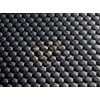 Morel ACUDAMP MAT 345.5 Car Audio 4-Layer Sound Deadening Kit