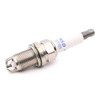 Denso (3253) PK20TR11 Bujía doble platino, paquete de 1