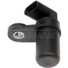 Dorman 917-758 Engine Crankshaft Position Sensor Compatible with Select Chrysler/Dodge/Jeep