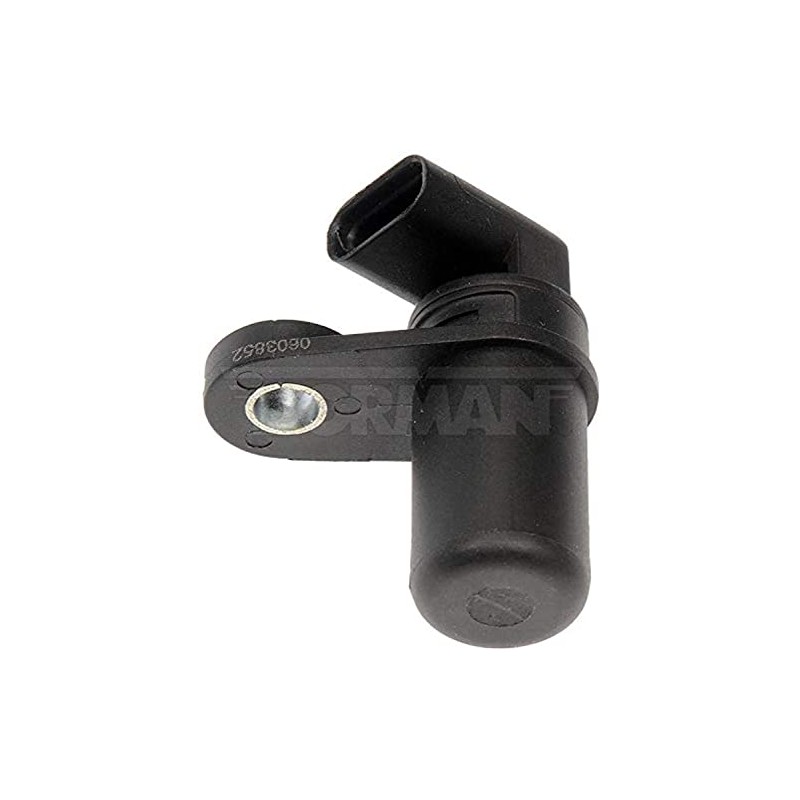 Dorman 917-758 Engine Crankshaft Position Sensor Compatible with Select Chrysler/Dodge/Jeep