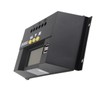 Solar Controller 12V 24V 30A PWM Automatic Photovoltaic Charge Control