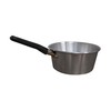 Imusa Sauce Pan, STD, Multicolor