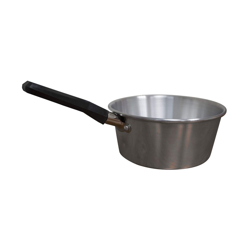 Imusa Sauce Pan, STD, Multicolor
