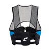 Champro Air Tech 3 - Chaleco para Adulto, Negro, Adulto,