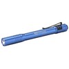 Streamlight 66122 Stylus Pro 100-Lumen Penlight With White LED, 2