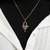 GENSHIN IMPACT Wanderer Impression Apparel Series - Necklace