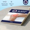 Dr.Arthritis Doctor Developed Patella Tendon Strap & Doctor Handbook- Knee