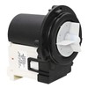 Quick Parts Delivery 4681EA2001T Washing Machine Drain Pump, Replacement for