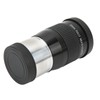 2 Inch 33mm Telescope Eyepiece 52 Degree HD Large Field