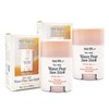 숨37 선어웨이 워터 페어 쿨링 선스틱 14g+14g SU:M37 Sun Away Water Pair Cooling Sun Stick 14g+14g