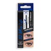 Makeup Revolution 5D Whip Lift Waterproof Mascara, Maximum Lift, Length