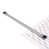 Metzger 2190109 Drive Arm, wiper linkage