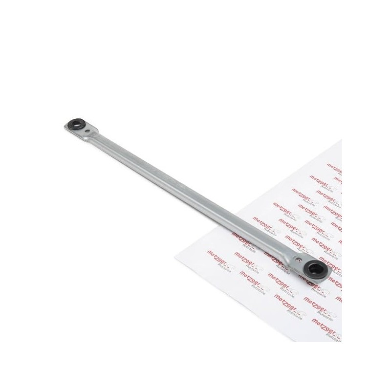 Metzger 2190109 Drive Arm, wiper linkage