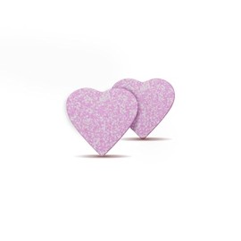 Sihat Sejahtera Creatine Monohydrate