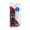 Superior Electronics - Universal LG replacement remote control ready for