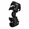 OA Unloader Knee Brace for Daily Support – Adjustable Hinged