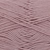 King Cole 30618 Bamboo Cotton Dusty Pink Yarn - 230M,