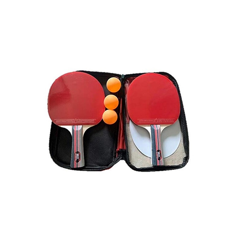 Ping Pong Practice Machine, Ping Pong Training, Indoor Use, Adjustable