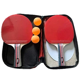 Ping Pong Practice Machine, Ping Pong Training, Indoor Use, Adjustable Height, Table Tennis Racket, Table Tennis Ball, Ping Pong Practice Machine, Family Ping Pong, Easy at Home, Eliminates Lack of