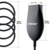 EU/US Ship GODIAG GD101 J2534 Passthru for Ford Mazda Honda