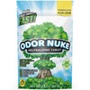 Human Urine Odor Neutralizer Tablets by ODOR NUKE - Kill