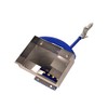 Bon 13-459 Stucco Spray Gun Nozzle, 12 mm