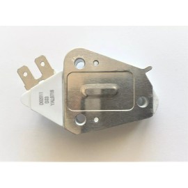 Yaletronic New Delco SI Alternator Voltage Regulator D33