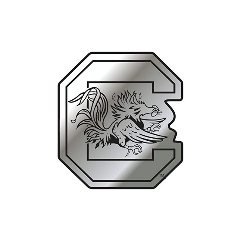 South Carolina Magnet