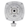 Rv Wall Mount Water Inlet Pressure Regulated City Water Entry