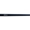 IOMIC M58 I-Classic Putter Regular Putter Grip Series, Black