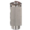 febi bilstein 47343 Expansion Valve