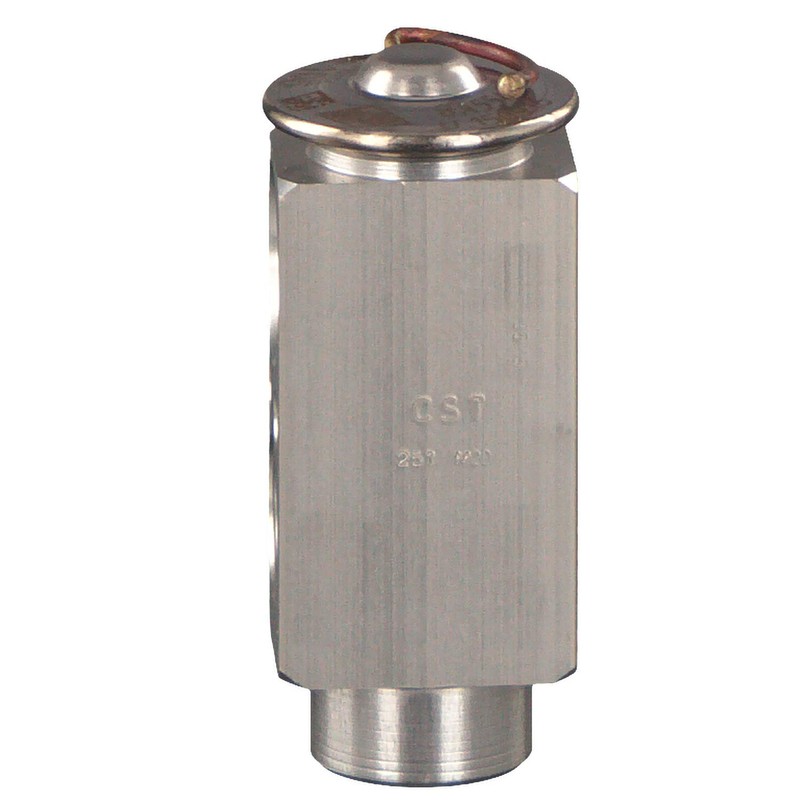 febi bilstein 47343 Expansion Valve